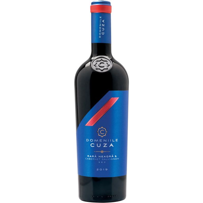 vin-rosu-sec-domeniile-cuza-rara-neagra-si-cabarnet-sauvignon-075-l-sgr