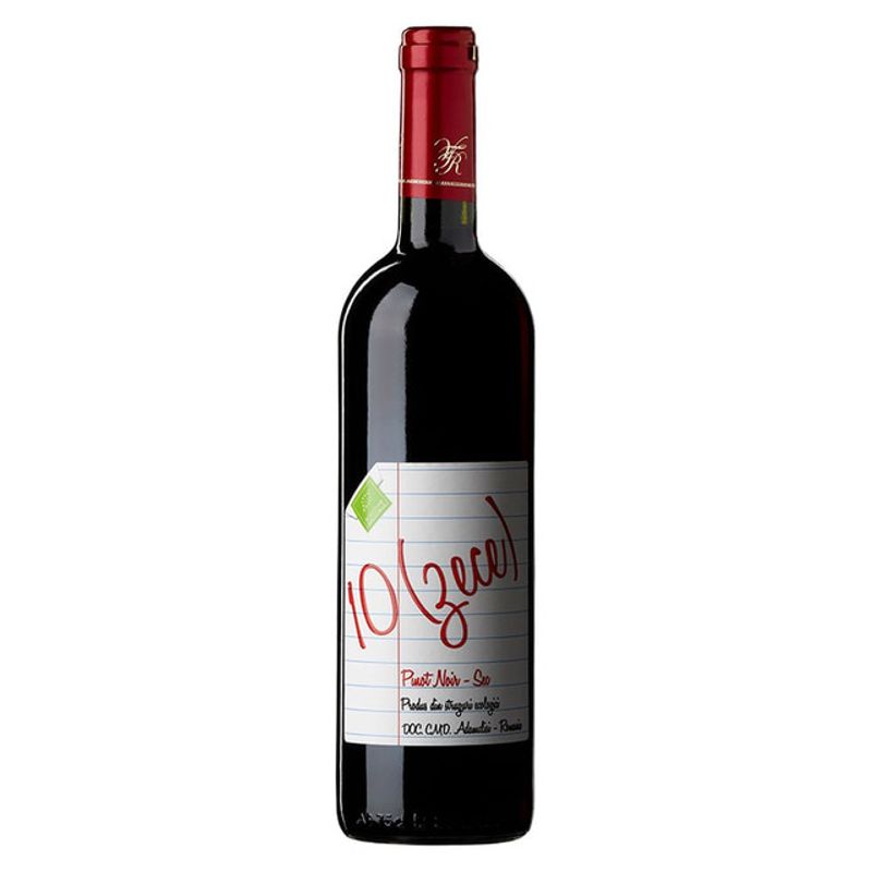 vin-rosu-sec-10-zece-pinot-noir-0-75l-sgr