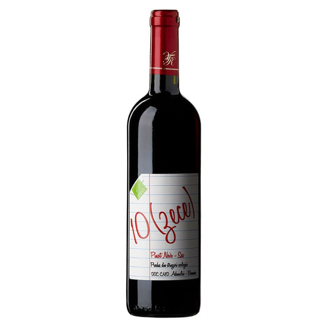 vin-rosu-sec-10-zece-pinot-noir-0-75l-sgr