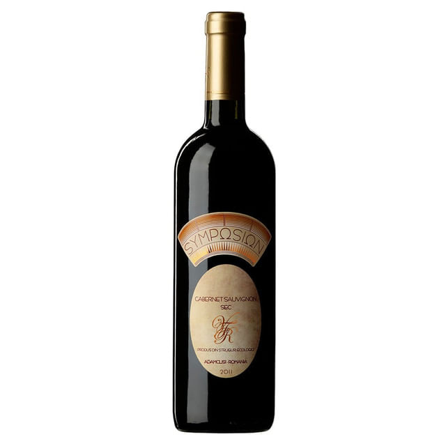vin-rosu-sec-symposion-cabernet-sauvignon-0-75l-sgr
