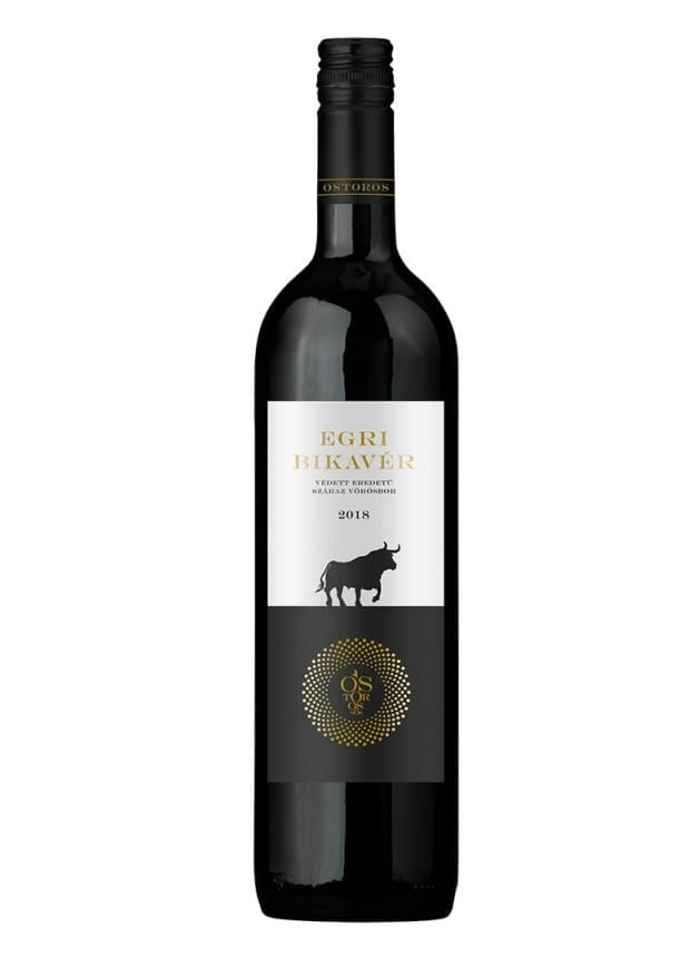vin-rosu-sec-bognar-cabernet-sauvignon-0-75-l-sgr