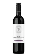 vin-rosu-sec-takler-kekfrankos-reserve-0-75-l-sgr