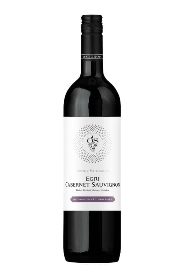 vin-rosu-sec-takler-kekfrankos-reserve-0-75-l-sgr