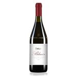 vin-rosu-sec-takler-bikaver-reserve-0-75-l-sgr