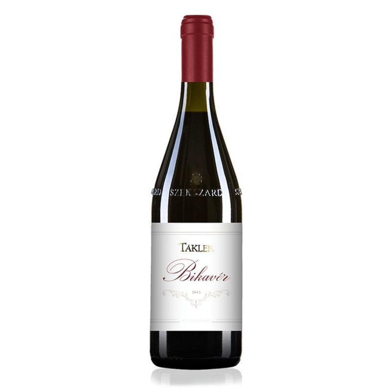 vin-rosu-sec-takler-bikaver-reserve-0-75-l-sgr