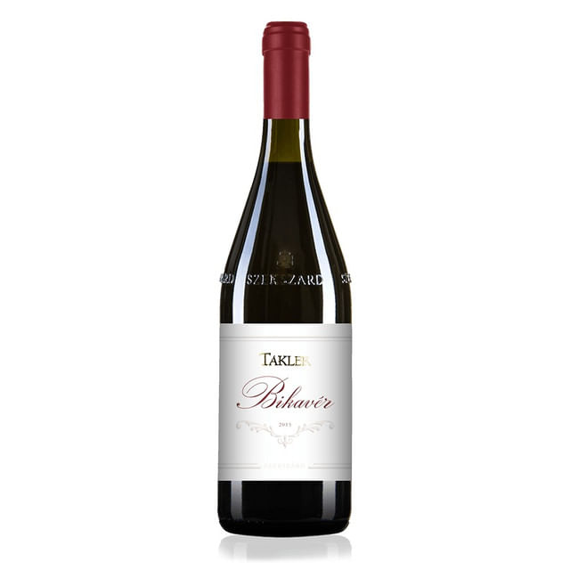 vin-rosu-sec-takler-bikaver-reserve-0-75-l-sgr