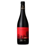 vin-rosu-sec-bolyki-indian-nyar-0-75-l-sgr