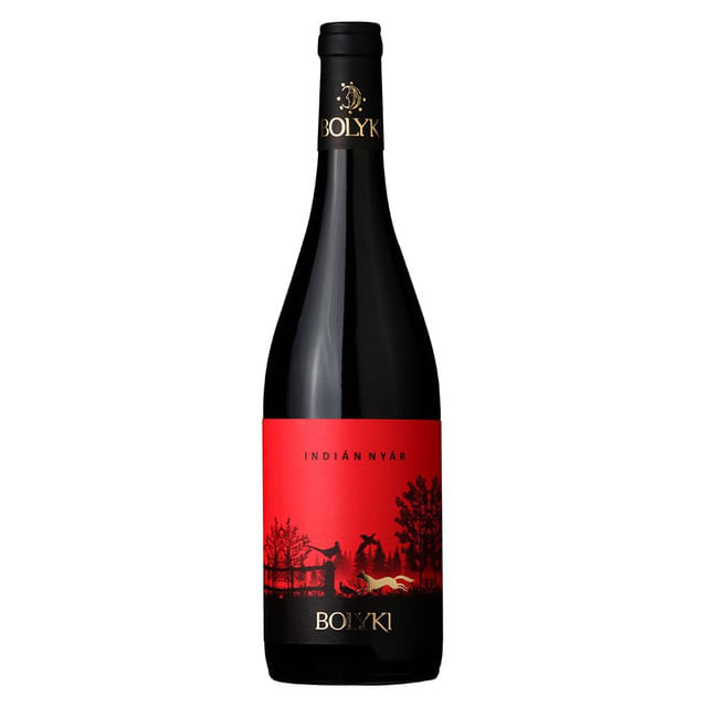 vin-rosu-sec-bolyki-indian-nyar-0-75-l-sgr