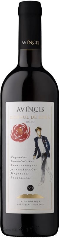 vin-rosu-sec-domnul-de-roua-cabernet-sauvignon-merlot-pinot-noir-0-75l-premiat-sgr