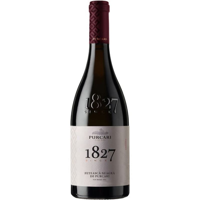 vin-rosu-sec-purcari-feteasca-neagra-alcool-13-5-0-75-l-sgr
