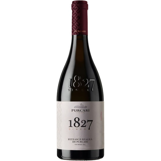 vin-rosu-sec-purcari-feteasca-neagra-alcool-13-5-0-75-l-sgr
