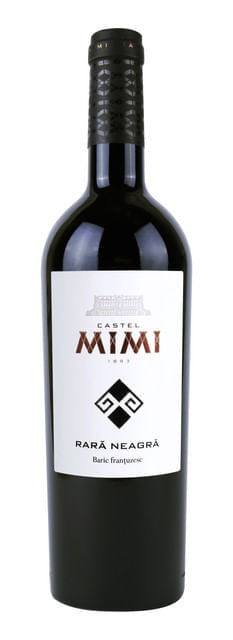 vin-rosu-sec-castel-mimi-rara-neagra-0-75-l-sgr