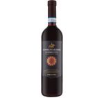 vin-rosu-montepuliciano-alc12-5-0-75l