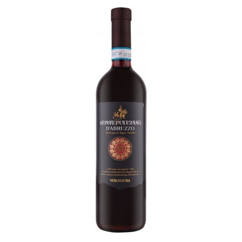 vin-rosu-montepuliciano-alc12-5-0-75l