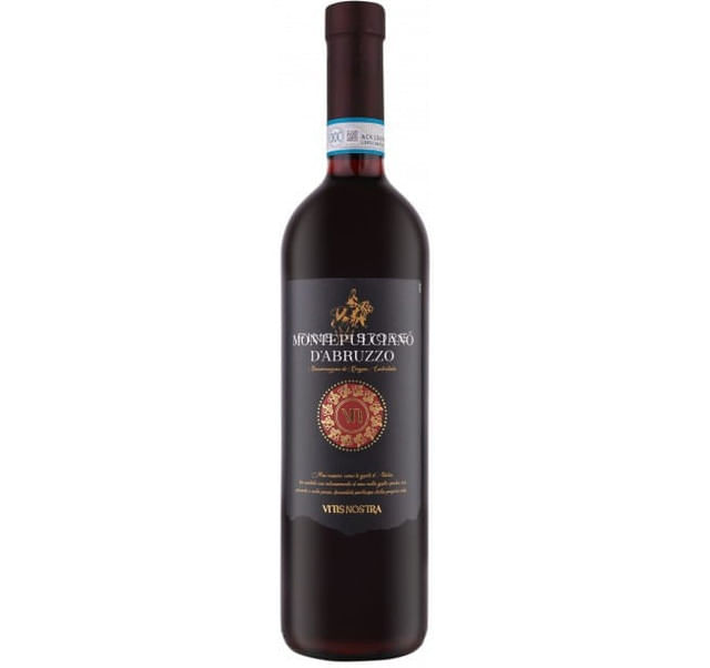 vin-rosu-montepuliciano-alc12-5-0-75l
