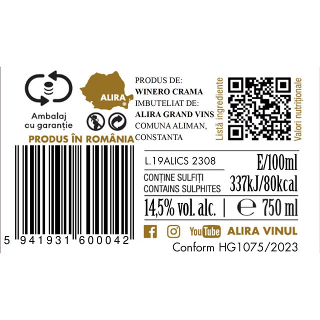 vin-rosu-alira-cabernet-sauvignon-14-5-alcool-sec-0-75l-sgr