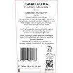 vin-rosu-sec-caii-delaletea-cabernet-sauvignon-13-0-75l-sgr