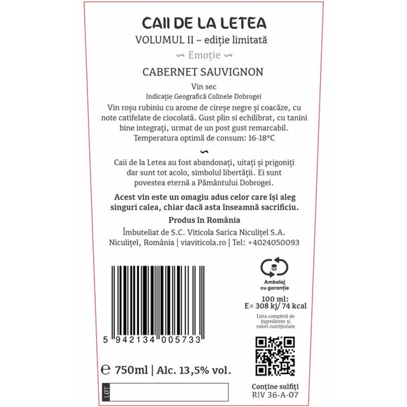 vin-rosu-sec-caii-delaletea-cabernet-sauvignon-13-0-75l-sgr
