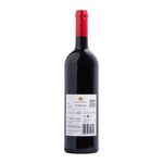 vin-rosu-sec-panciu-riserva-babeasca-neagra-0-75l-sgr