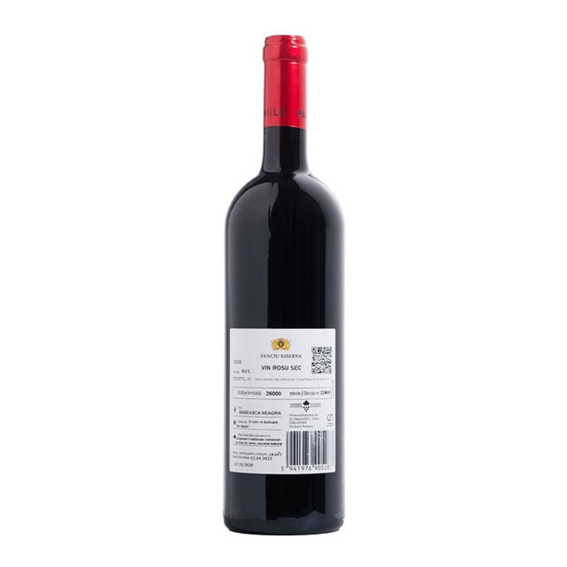 vin-rosu-sec-panciu-riserva-babeasca-neagra-0-75l-sgr