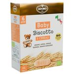 biscuti-cu-5-cereale-adoro-100g
