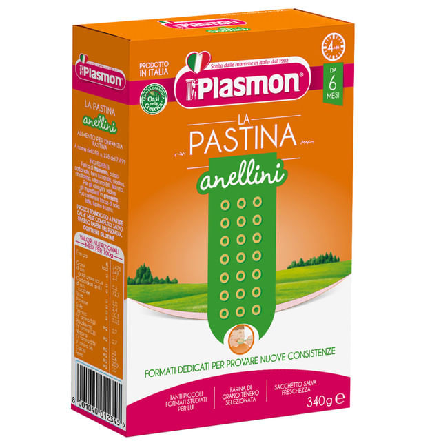 paste-anellini-340-g