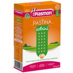 paste-astrini-340-g