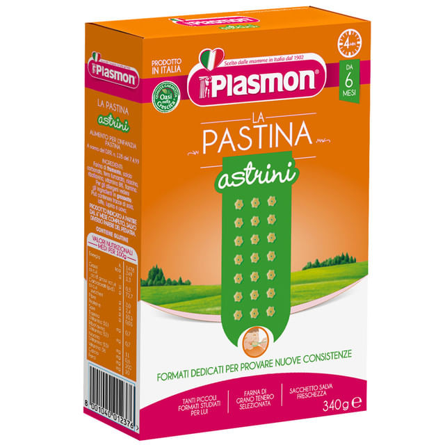 paste-astrini-340-g
