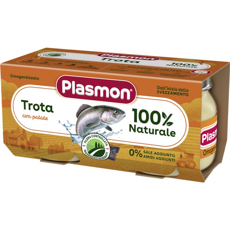 piure-din-pastrav-cu-legume-2-80-g