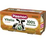 piure-din-carne-de-vitel-fara-gluten-2-80-g