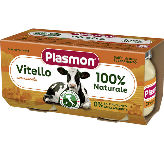 piure-din-carne-de-vitel-fara-gluten-2-80-g