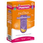 paste-maccheroncini-340-g