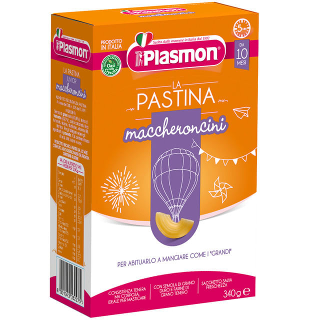 paste-maccheroncini-340-g