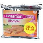 biscuiti-cu-vitamine-biscotto-60-g