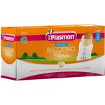 biscuiti-pentru-biberon-plasmon-600g