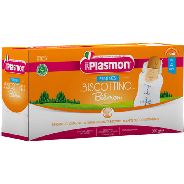 biscuiti-pentru-biberon-plasmon-600g