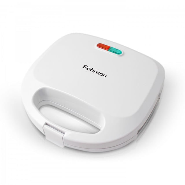 sandwich-maker-rohnson-r2671-750w-maner-termoizolat-protectie-impotriva-supraincalzirii-alb