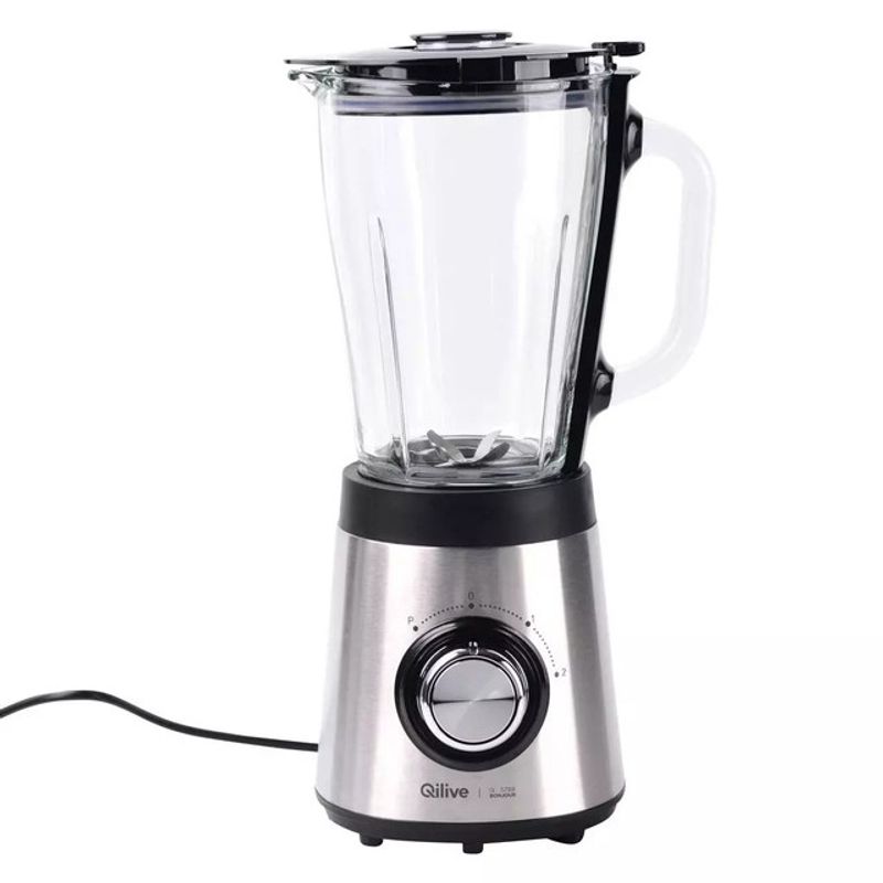 blender-qilive-q-5788-700w-capacitate-1-5-l-functie-pulse-argintiu