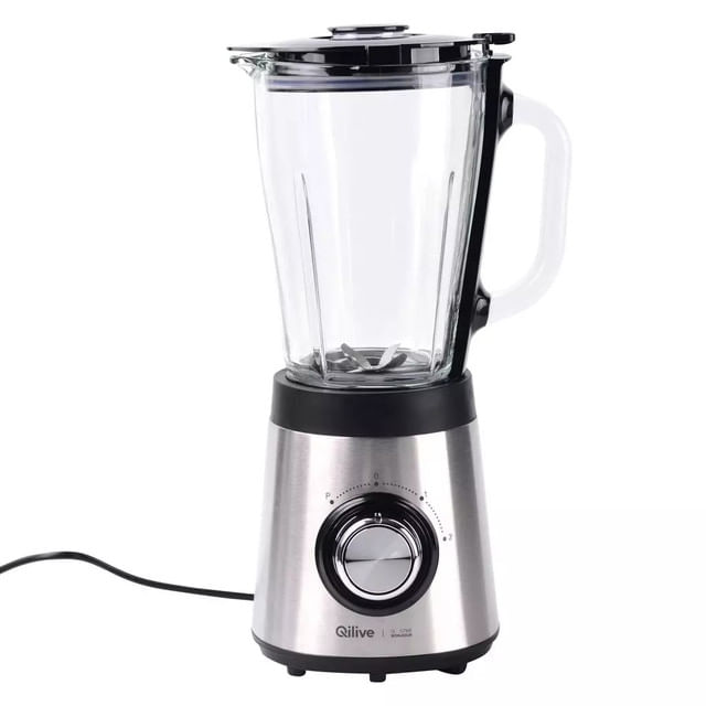 blender-qilive-q-5788-700w-capacitate-1-5-l-functie-pulse-argintiu