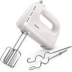 mixer-de-mana-philips-hr3705-00-300-w-5-viteze-turbo-alb