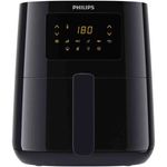 friteuza-cu-aer-cald-philips-hd9252-90-1400w-capacitate-4-1-l-7-programe-negru