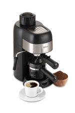 espressor-manual-qilive-q-5351-800w-capacitate-240-ml-3-5-bari-oprire-automata-negru