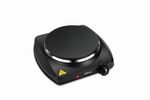 plita-electrica-qilive-q-6495-1400w-5-trepte-de-temperatura-negru