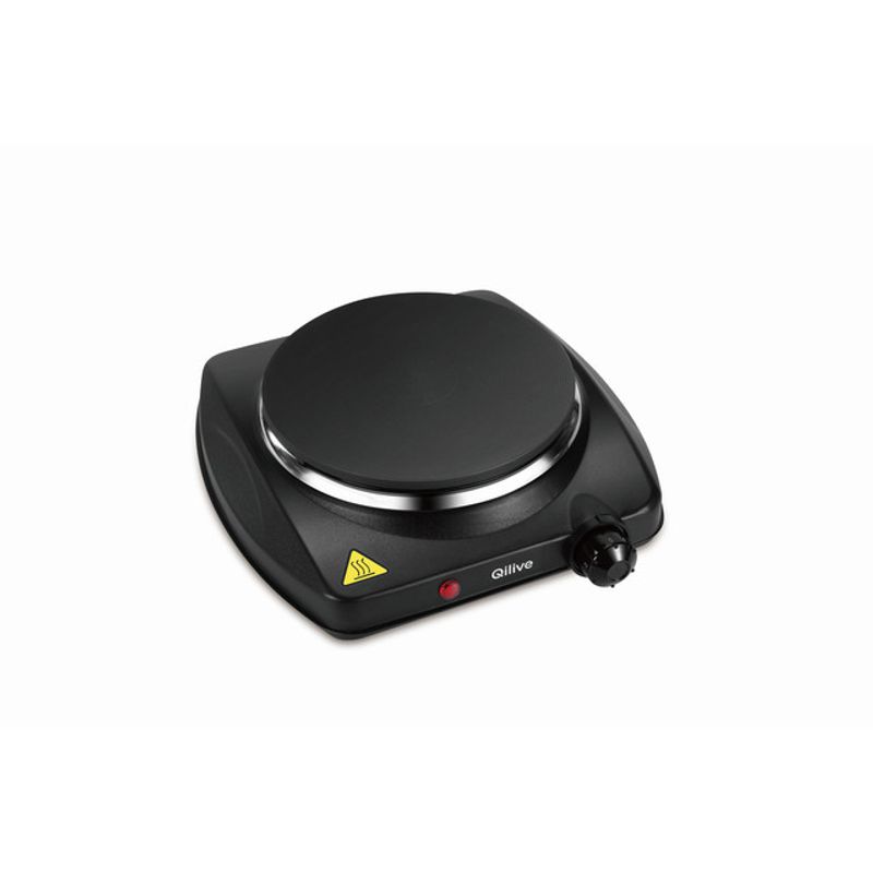 plita-electrica-qilive-q-6495-1400w-5-trepte-de-temperatura-negru