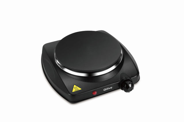 plita-electrica-qilive-q-6495-1400w-5-trepte-de-temperatura-negru