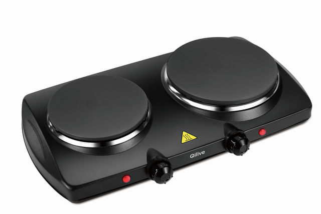 plita-electrica-dubla-qilive-q-6587-2300w-5-trepte-de-temperatura-negru