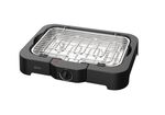 grill-electric-qilive-q-5806-2300w-termostat-reglabil-negru