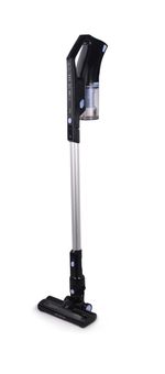 aspirator-vertical-qilive-q-5385-22-2-v-capacitate-0-8-l-autonomie-45-min-negru
