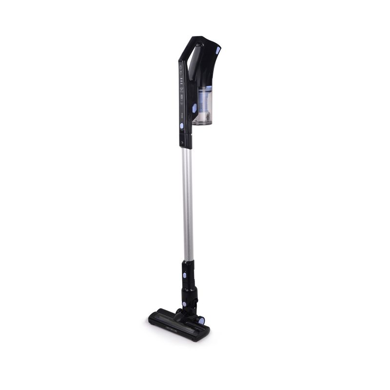 aspirator-vertical-qilive-q-5385-22-2-v-capacitate-0-8-l-autonomie-45-min-negru