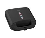 sandwich-maker-qilive-q-5994-850w-placi-antiaderente-indicator-luminos-negru